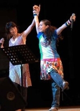 大ヒットから26年余　息子が「第一志望の大学に無事報告」と報告「2日間心と体の震えが止まらないw」