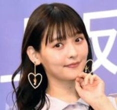 超人気美女声優が東京女子プロレスに電撃参戦！上坂すみれ「気がついたら決まっていました」