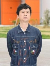 次長課長・河本準一　元タレントの妻と昨年離婚していた　「週刊女性」報じる