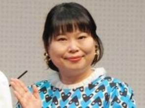 ニッチェ近藤　「向上委員会」プロデューサーの夫がTHE　W優勝で「おめでとう」1週間言い続けるラブラブぶり