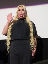 アレン様　居眠りタクシー乗車で「命の危機」「（スピードが）70キロになったり40キロになったり…」