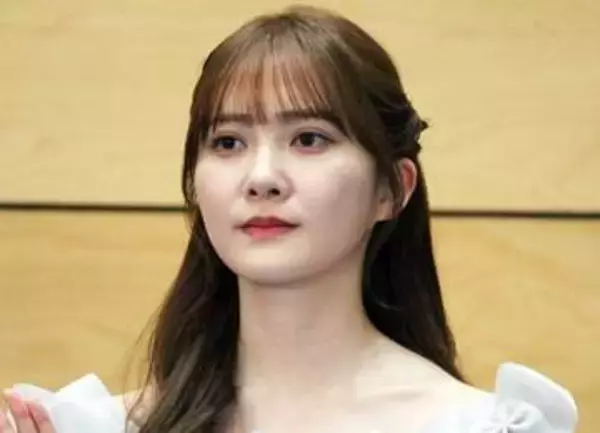 元日向坂人気アイドル、極端すぎる潔癖症告白「みんな素直に並んでくれて…」自宅への来客へのルーティンにスタジオあ然