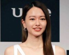 山本舞香　第一子妊娠発表  夫はマイファスHiro 24年10月に結婚