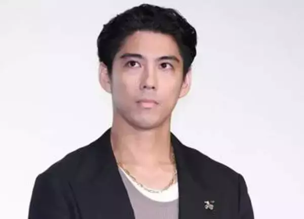 賀来賢人　「共演NG」のお相手も「共演NG」出していたw　共演したら「その話題に…それが悔しい」