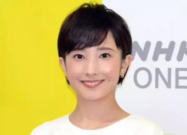 サックス奏者の上野耕平、結婚＆妻の妊娠を報告　NHK林田理沙アナとの報道で「思いもよらずお騒がせして」