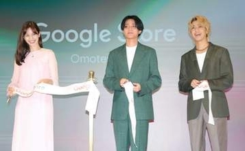 キンプリ永瀬廉　表参道は「めっちゃ来ます」高2上京時から思い出の地「運命を感じる」