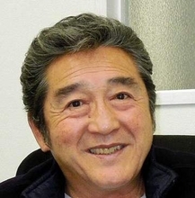 恐怖の呼び出し…超大物俳優と緊迫20分＆優しかった松方弘樹さん　柳沢慎吾「ぶっ飛ばされると思った…」
