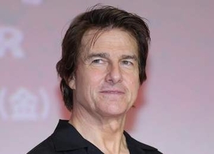 トム・クルーズが映画「国宝」を絶賛「日本の文化を愛しています。素晴らしい映画でした」生トム様に一茂、高嶋ちさ子、良純も大興奮