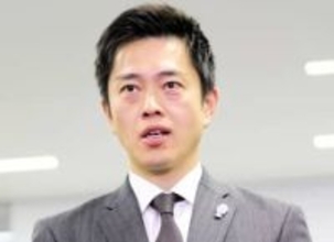【維新】吉村代表　高市首相の「体調心配」→国会の慣習「明らかにおかしい！」「僕が高市さんに代わって言う！」
