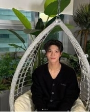 韓国人気トロット歌手　別事件の捜査から未成年時の無免許運転が発覚→起訴猶予処分と現地で報道