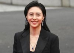 【おコメの女】一度も画面登場せずエンドロールに名前の俳優　不穏すぎる高笑いでラスト　松嶋菜々子→佐野勇斗、長濱ねるの次に