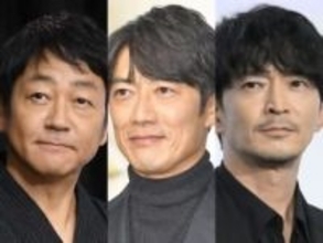 【ラムネモンキー】次回予告に「えっ？！何、どういうこと」4人目が美人女優で「まさか」「ガチ拳法」SNS上も話題に