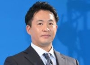 WBC予想　2番大谷→3番最重要選手　五十嵐亮太氏「彼しかいない」　大谷からジグザグ打線→左右左右左右左右「流れが良い」と