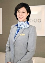 松嶋菜々子が「GTO」に出演！夫の反町隆史と共演　初回冒頭4分で「衝撃の展開が待ち受けている」と予告