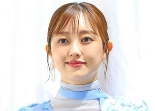 夫と別居で2児とマレーシアに「教育移住」の菊地亜美　マンションも買ったが「まだ建ってない」と苦笑いで明かす