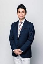 石井亮次アナ　BSテレ東「マルコ・ポーロの-」MCに　ビジネス系報道番組に「『日本すごいじゃん！』と思っていただけること間違いなし」と自信