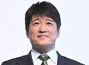 「ポツンと一軒家」に元俳優が登場　昼ドラ「ママ！アイラブユー」に出演　波瀾万丈人生に林修先生も「新しい世界が開けるヒントに」