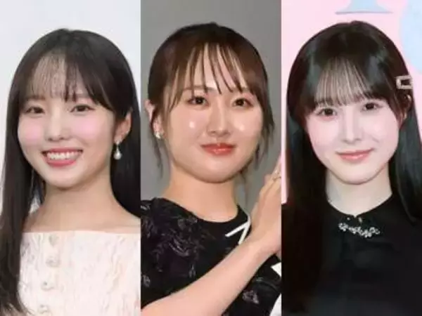 本田三姉妹の母　名門大入学の末娘・紗来に作った「ちいかわ弁当」が職人レベル！→本人感激「びっくり！幸せ（涙）」