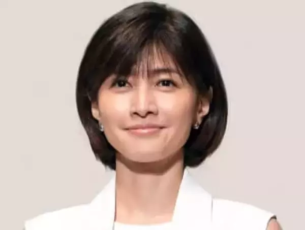 えぇっ、11月に50歳？！「いくらなんでも若すぎ」内田有紀の現在に騒然「なんでずっと」17歳の主演ドラマ流れるも「今が1番美しい」