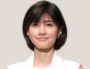 えぇっ、11月に50歳？！「いくらなんでも若すぎ」内田有紀の現在に騒然「なんでずっと」17歳の主演ドラマ流れるも「今が1番美しい」