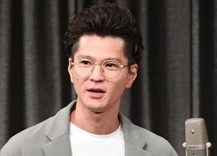 モグライダー芝　実家に「猿が入ってきちゃう」追い出せず「やられ放題」町民より猿の方が多い