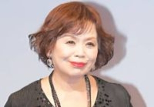上沼恵美子　夫との出会い「ほんまに好きだった。息ができなかったんです」→自身が結婚を申し込む→「言いなりでした」、今は別居中「人間愛でつながっています」