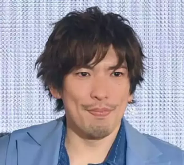 りんたろー。　34歳美人妻が第2子妊娠「新たな命に我が家を選んでもらえました」　22年結婚