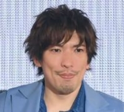 りんたろー。　34歳美人妻が第2子妊娠「新たな命に我が家を選んでもらえました」　22年結婚