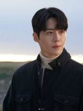 韓国人気俳優　脱税疑惑について個人事務所の怠慢な管理を謝罪も　広告業界の反応は冷ややかと現地報道