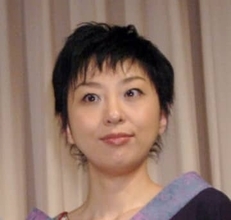 室井佑月氏、落選の夫・米山隆一氏に言及か「彼の特性を理解し、一緒にやっていくつもり」約2カ月ぶりX