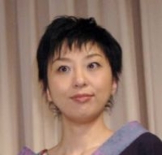 室井佑月氏、落選の夫・米山隆一氏に言及か「彼の特性を理解し、一緒にやっていくつもり」約2カ月ぶりX