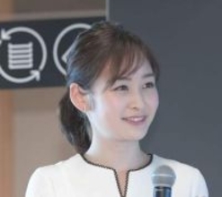 3月末で日テレ退社→フリー転身アナ　中2で芸能界デビューしていた、芸名も明らかに　元相棒加藤浩次は「アレでお金もらってたの？！」ww
