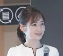 3月末で日テレ退社→フリー転身アナ　中2で芸能界デビューしていた、芸名も明らかに　元相棒加藤浩次は「アレでお金もらってたの？！」ww