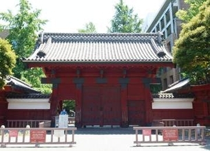 「ミス東大」候補の中国留学生が告発「留学生複数名によるいじめ」「執拗で悪質」集団的ハラスメント