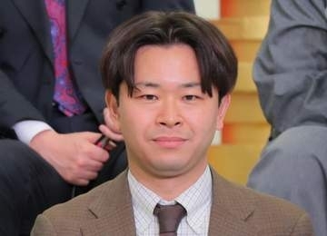 鉄拳＆パペットマペット＆ゴー☆ジャスがすっぴんで飲み会登場…ダンビラフニャオが「イケメン」認定の芸人がいた