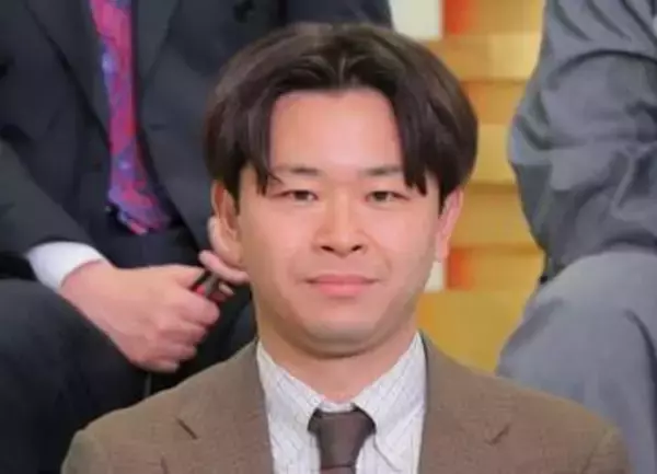 鉄拳＆パペットマペット＆ゴー☆ジャスがすっぴんで飲み会登場…ダンビラフニャオが「イケメン」認定の芸人がいた