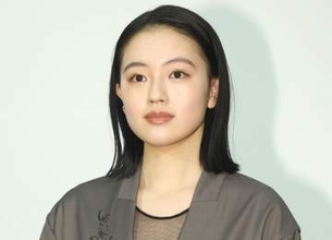 「風、薫る」出征前夜までボタン付け　「絶対取れないようにしないと…」に考察広がる【ネタバレ】