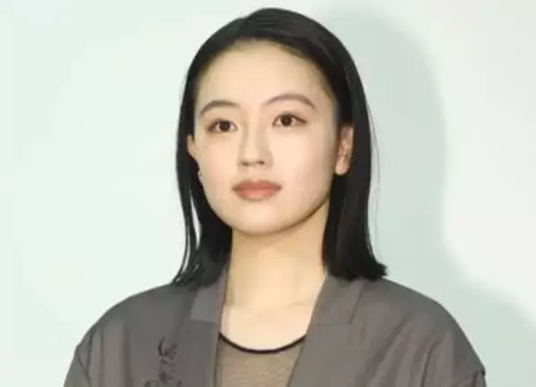 「風、薫る」出征前夜までボタン付け　「絶対取れないようにしないと…」に考察広がる【ネタバレ】