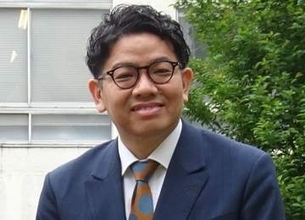 ミキ昴生が飛行機でまさか大物芸人と隣に！2時間喋りっぱなしの仲良しぶり　謎方法実践で咳の治療も