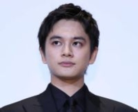 北村匠海が年上人気俳優とバースデー2ショ、あだ名も公開「最高の2ショット」「尊い」「2人とも大好きです」