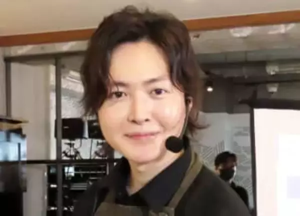 クマ肉調理を非難「命ある生き物」の声に料理研究家「あなたは無実の鶏や豚や牛、魚なんかは食わないんだろうか」