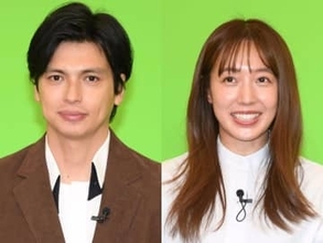 家族でハワイ旅のアレク　JALビジネスクラスで帰国も「子供3人いるとビジネスでも…疲れる」広々個室感、料亭級機内食が羨望