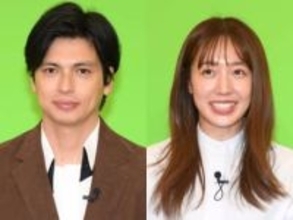 家族でハワイ旅のアレク　JALビジネスクラスで帰国も「子供3人いるとビジネスでも…疲れる」広々個室感、料亭級機内食が羨望