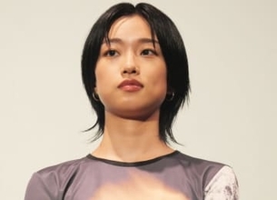 えっ…ラストに悪い予感「不適切にもほどがある」純子の神戸行きSTOPも→「神戸にはまだ2人が」別の悲劇が起こる説　純子は95年の純子なのか？