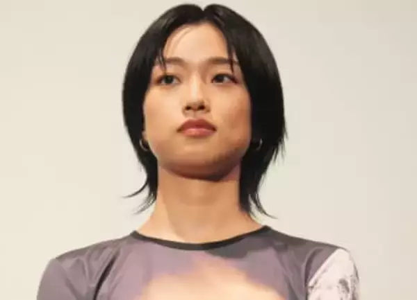 えっ…ラストに悪い予感「不適切にもほどがある」純子の神戸行きSTOPも→「神戸にはまだ2人が」別の悲劇が起こる説　純子は95年の純子なのか？