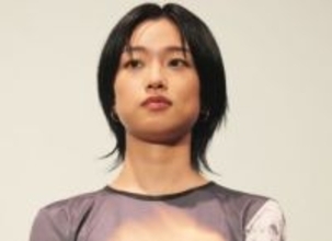 えっ…ラストに悪い予感「不適切にもほどがある」純子の神戸行きSTOPも→「神戸にはまだ2人が」別の悲劇が起こる説　純子は95年の純子なのか？