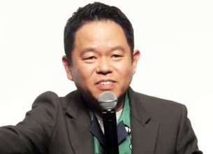 「水ダウ」人気キャラ「名探偵津田」が日テレ特番に降臨　殺人犯捜しのミステリークイズで的外れ推理　ネット爆笑「他局では力発揮できず」