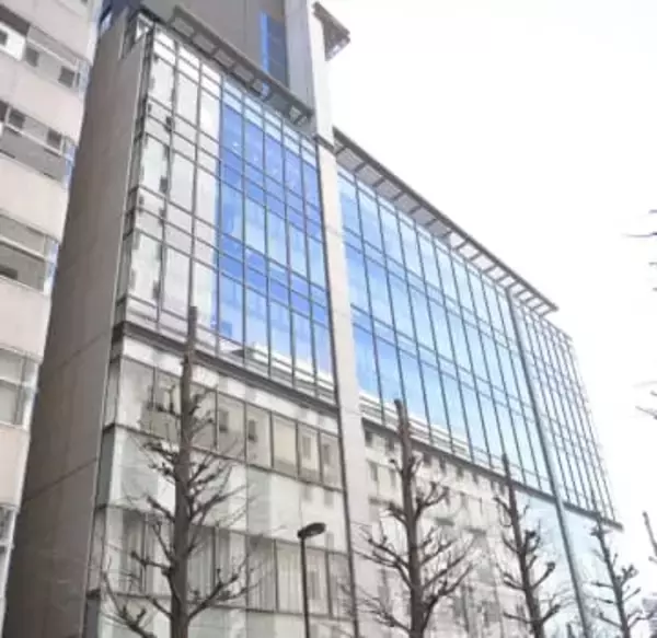 ネトフリ見られない人の救世主　ラジオ実況アナ「色は誰でも思い浮かべられる」中継工夫を明かす【Mr．サンデー】