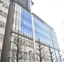 ネトフリ見られない人の救世主　ラジオ実況アナ「色は誰でも思い浮かべられる」中継工夫を明かす【Mr．サンデー】