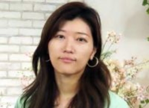 ヒコロヒー　彼氏にボコボコにされた壮絶過去　ウソついて「誰々の所に泊まりに行く」「友達とご飯行くだけや」雀荘通い「私が悪いんやけどね…」